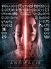 poster de Anomalie