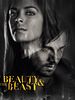 poster de Beauty and The Beast (2012)