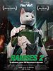poster de Ramsès 2