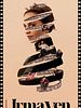 poster de Irma Vep