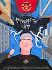 poster de Margarethe 89