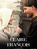 poster de Claire et François