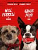 poster de Backstreet Dogs