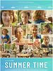 poster de Summer Time