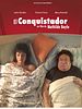 poster de El Conquistador