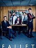 poster de Fallet
