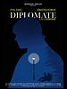 poster de Diplomate