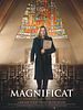 poster de Magnificat