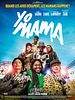 poster de Yo Mama