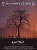 poster de La Bonga