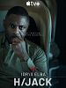 poster de Hijack