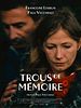 poster de Trous de mémoire