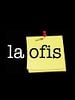 image de 