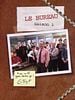 poster de Le Bureau
