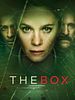 poster de The Box