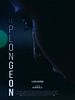poster de Plongeon