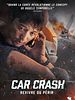 poster de Car Crash