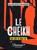 poster de Le Cheikh