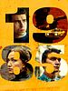 poster de 1985