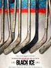 poster de Black Ice