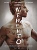 poster de Memento