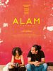 poster de Alam