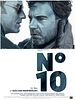 poster de N°10