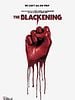poster de The Blackening