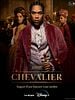 poster de Chevalier