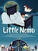 poster de Little Nemo