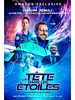 poster de La Tête dans les étoiles
