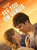 poster de See You on Venus