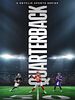 poster de Quarterback
