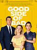 poster de Good Side of Bad