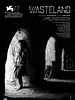 poster de The Wasteland