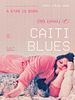 poster de Caiti Blues