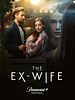 poster de The Ex-Wife