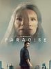 poster de Paradise