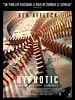 poster de Hypnotic