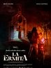 poster de La Ermita