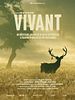 poster de Vivant