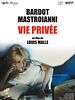 poster de Vie privée