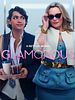 poster de Glamorous