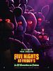 poster de Five Nights At Freddy's