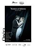poster de Roméo et Juliette (Opéra de Paris)