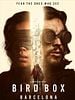 poster de Bird Box Barcelona