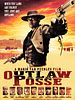 poster de Outlaw Posse