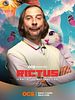 poster de Rictus