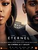 poster de Éternel