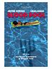 poster de Blood Pool